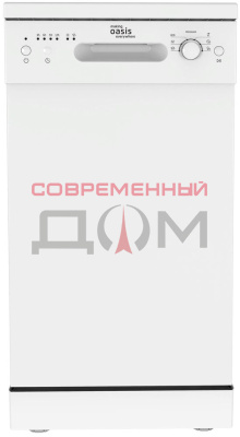 Посудомоечная машина Oasis PM-10S6